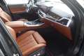 BMW X5 M60i xDrive INDIVIDUAL Innovation+Komfort+Travelpa Grijs - thumbnail 7