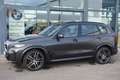 BMW X5 M60i xDrive INDIVIDUAL Innovation+Komfort+Travelpa Grijs - thumbnail 2