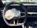 BMW i5 M60 xDrive 84 kWh panoramadak, carplay, 360 camera Zwart - thumbnail 20
