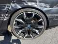 BMW i5 M60 xDrive 84 kWh panoramadak, carplay, 360 camera Zwart - thumbnail 15