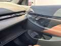 BMW i5 M60 xDrive 84 kWh panoramadak, carplay, 360 camera Zwart - thumbnail 26