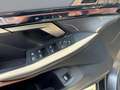 BMW i5 M60 xDrive 84 kWh panoramadak, carplay, 360 camera Zwart - thumbnail 16