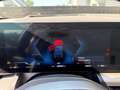 BMW i5 M60 xDrive 84 kWh panoramadak, carplay, 360 camera Zwart - thumbnail 21