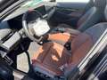 BMW i5 M60 xDrive 84 kWh panoramadak, carplay, 360 camera Zwart - thumbnail 18
