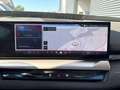 BMW i5 M60 xDrive 84 kWh panoramadak, carplay, 360 camera Zwart - thumbnail 22