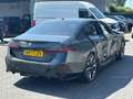 BMW i5 M60 xDrive 84 kWh panoramadak, carplay, 360 camera Zwart - thumbnail 6
