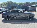 BMW i5 M60 xDrive 84 kWh panoramadak, carplay, 360 camera Zwart - thumbnail 7