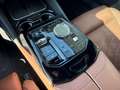 BMW i5 M60 xDrive 84 kWh panoramadak, carplay, 360 camera Zwart - thumbnail 24