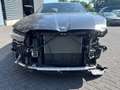 BMW i5 M60 xDrive 84 kWh panoramadak, carplay, 360 camera Zwart - thumbnail 9