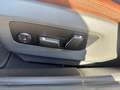 BMW i5 M60 xDrive 84 kWh panoramadak, carplay, 360 camera Zwart - thumbnail 17