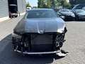 BMW i5 M60 xDrive 84 kWh panoramadak, carplay, 360 camera Zwart - thumbnail 8