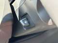BMW i5 M60 xDrive 84 kWh panoramadak, carplay, 360 camera Zwart - thumbnail 28