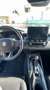 Suzuki Swace 1.8 Hybrid E-CVT 2WD Cool Plateado - thumbnail 6