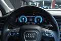 Audi Q7 45 TDI quattro Weiß - thumbnail 11