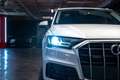 Audi Q7 45 TDI quattro Blanc - thumbnail 6