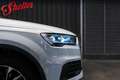Audi Q7 45 TDI quattro Blanc - thumbnail 9