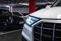 Audi Q7 45 TDI quattro Blanc - thumbnail 10
