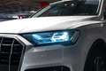 Audi Q7 45 TDI quattro Blanc - thumbnail 7