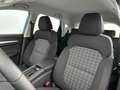 MG ZS MG EV EV Standard Range Comfort 50 kWh | Super Sat Blauw - thumbnail 15