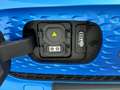 MG ZS MG EV EV Standard Range Comfort 50 kWh | Super Sat Blauw - thumbnail 28
