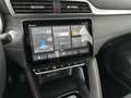 MG ZS MG EV EV Standard Range Comfort 50 kWh | Super Sat Blauw - thumbnail 10