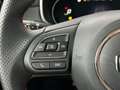 MG ZS MG EV EV Standard Range Comfort 50 kWh | Super Sat Blauw - thumbnail 16