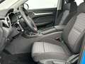 MG ZS MG EV EV Standard Range Comfort 50 kWh | Super Sat Blauw - thumbnail 19
