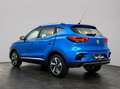 MG ZS MG EV EV Standard Range Comfort 50 kWh | Super Sat Blauw - thumbnail 2