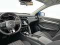 MG ZS MG EV EV Standard Range Comfort 50 kWh | Super Sat Blauw - thumbnail 21