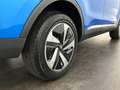 MG ZS MG EV EV Standard Range Comfort 50 kWh | Super Sat Blauw - thumbnail 12