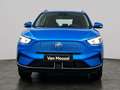 MG ZS MG EV EV Standard Range Comfort 50 kWh | Super Sat Blauw - thumbnail 6