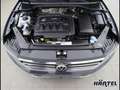 Volkswagen Passat Variant ELEGANCE R-LINE 4MOTION TDI DSG (+E Grey - thumbnail 5