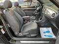 Volkswagen Beetle Cabriolet R-Line 2.HAND~NAVI~PDC~HU 06/25 Black - thumbnail 14