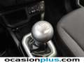 Jeep Renegade 1.0 Sport 4x2 Gris - thumbnail 5