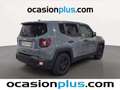Jeep Renegade 1.0 Sport 4x2 Gris - thumbnail 3
