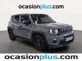 Jeep Renegade 1.0 Sport 4x2 Gris - thumbnail 2