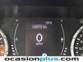Jeep Renegade 1.0 Sport 4x2 Gris - thumbnail 8