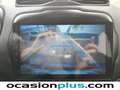 Jeep Renegade 1.0 Sport 4x2 Gris - thumbnail 7