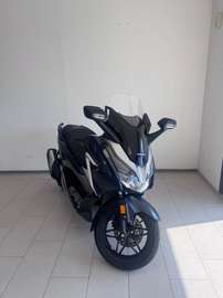 FORZA 300