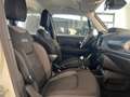 Jeep Renegade 1.6 Mjt 130 CV Limited Blanco - thumbnail 17