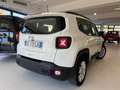 Jeep Renegade 1.6 Mjt 130 CV Limited Blanco - thumbnail 6