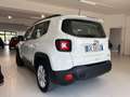 Jeep Renegade 1.6 Mjt 130 CV Limited Blanco - thumbnail 7