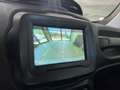 Jeep Renegade 1.6 Mjt 130 CV Limited Blanco - thumbnail 15