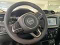 Jeep Renegade 1.6 Mjt 130 CV Limited Blanco - thumbnail 14