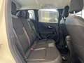 Jeep Renegade 1.6 Mjt 130 CV Limited Blanco - thumbnail 18