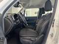 Jeep Renegade 1.6 Mjt 130 CV Limited Blanco - thumbnail 10