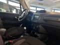 Jeep Renegade 1.6 Mjt 130 CV Limited Blanco - thumbnail 19