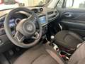 Jeep Renegade 1.6 Mjt 130 CV Limited Blanco - thumbnail 13