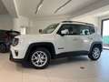 Jeep Renegade 1.6 Mjt 130 CV Limited Blanco - thumbnail 3