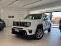 Jeep Renegade 1.6 Mjt 130 CV Limited Blanco - thumbnail 4